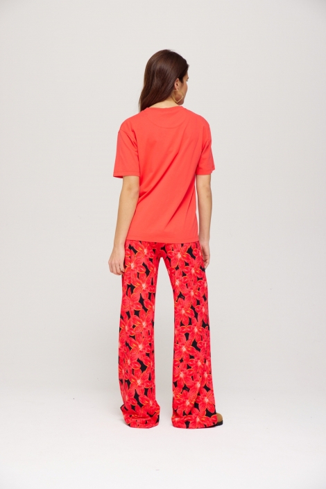 Harper & Yve rhinestone-ss